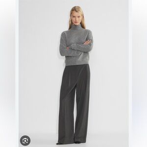 Babaton Represent Pants